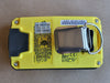 INDUSTRIAL SCIENTIFIC Multi Gas Monitor M40-KIT-11111