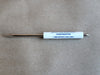 INDUSTRIAL SCIENTIFIC Multi Gas Monitor M40-KIT-11111
