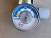 INDUSTRIAL SCIENTIFIC Multi Gas Monitor M40-KIT-11111