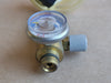 INDUSTRIAL SCIENTIFIC Multi Gas Monitor M40-KIT-11111
