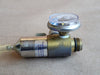 INDUSTRIAL SCIENTIFIC Multi Gas Monitor M40-KIT-11111