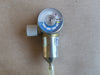 INDUSTRIAL SCIENTIFIC Multi Gas Monitor M40-KIT-11111