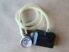 INDUSTRIAL SCIENTIFIC Multi Gas Monitor M40-KIT-11111
