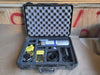 INDUSTRIAL SCIENTIFIC Multi Gas Monitor M40-KIT-11111