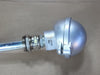 ROSEMOUNT PT100/0 Temperature Sensor 
