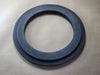 WEIR MINERALS Discharge Joint Ring G8132LS01