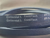 CONTINENTAL Cogged V-Belt 5VX2120