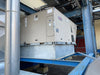 LENNOX K-Series 20-Ton Rooftop Electric Chiller/AC Unit KCA240S4BN2G, 230,000 BTU
