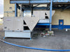 LENNOX K-Series 20-Ton Rooftop Electric Chiller/AC Unit KCA240S4BN2G, 230,000 BTU