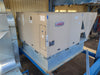 LENNOX K-Series 20-Ton Rooftop Electric Chiller/AC Unit KCA240S4BN2G, 230,000 BTU
