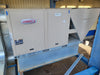 LENNOX K-Series 20-Ton Rooftop Electric Chiller/AC Unit KCA240S4BN2G, 230,000 BTU