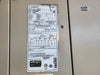 LENNOX K-Series 20-Ton Rooftop Electric Chiller/AC Unit KCA240S4BN2G, 230,000 BTU