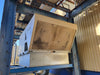 LENNOX K-Series 20-Ton Rooftop Electric Chiller/AC Unit KCA240S4BN2G, 230,000 BTU