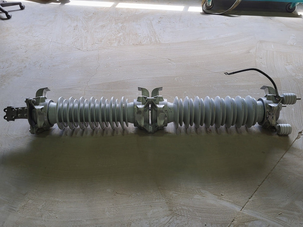 EATON Varistar Surge Arrester Unit AZES012G106132