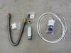 RAYCHEM Power Connection Kit 3SC-8PT