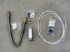 RAYCHEM Power Connection Kit 3SC-8PT