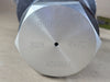 INGERSOLL-RAND Minimum Pressure Service Kit 99289852