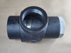 INGERSOLL-RAND Minimum Pressure Service Kit 99289852