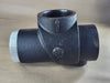 INGERSOLL-RAND Minimum Pressure Service Kit 99289852