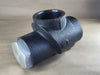 INGERSOLL-RAND Minimum Pressure Service Kit 99289852