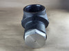 INGERSOLL-RAND Minimum Pressure Service Kit 99289852