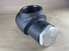 INGERSOLL-RAND Minimum Pressure Service Kit 99289852