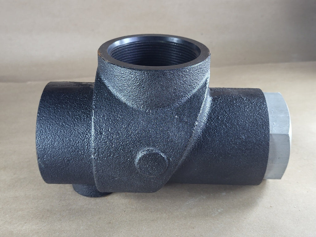 INGERSOLL-RAND Minimum Pressure Service Kit 99289852