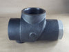 INGERSOLL-RAND Minimum Pressure Service Kit 99289852