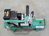 SPEEDAIRE 3 Gallon, 1.9 CFM, 125 PSI Air Compressor SDR5F237
