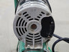SPEEDAIRE 3 Gallon, 1.9 CFM, 125 PSI Air Compressor SDR5F237