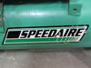 SPEEDAIRE 3 Gallon, 1.9 CFM, 125 PSI Air Compressor SDR5F237