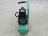 SPEEDAIRE 3 Gallon, 1.9 CFM, 125 PSI Air Compressor SDR5F237