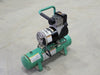 SPEEDAIRE 3 Gallon, 1.9 CFM, 125 PSI Air Compressor SDR5F237