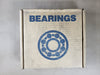 NTN Radial Ball Bearing 6320-P4 (100x215x47mm)