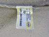 HUBBELL 1.75"-1.99" Single Eye Cable Support Grip 02203020