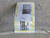 HUBBELL 1.75"-1.99" Single Eye Cable Support Grip 02203020