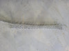HUBBELL 1.75"-1.99" Single Eye Cable Support Grip 02203020