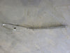 HUBBELL 1.75"-1.99" Single Eye Cable Support Grip 02203020