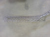 HUBBELL 2.5"-2.9" Single Eye Cable Support Grip 02203022
