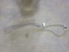 HUBBELL 2.5"-2.9" Single Eye Cable Support Grip 02203022