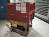 SIEMENS 360 Amp, 3 Pole, 5.0 kV, NEMA H3 AC Vacuum Contactor Type 88H3