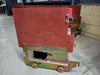 SIEMENS 360 Amp, 3 Pole, 5.0 kV, NEMA H3 AC Vacuum Contactor Type 88H3