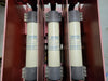 SIEMENS 360 Amp, 3 Pole, 5.0 kV, NEMA H3 AC Vacuum Contactor Type 88H3