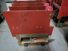 SIEMENS 360 Amp, 3 Pole, 5.0 kV, NEMA H3 AC Vacuum Contactor Type 88H3