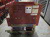 SIEMENS 360 Amp, 3 Pole, 5.0 kV, NEMA H3 AC Vacuum Contactor Type 88H3