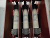 SIEMENS 360 Amp, 3 Pole, 5.0 kV, NEMA H3 AC Vacuum Contactor Type 88H3