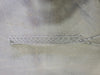 HUBBELL 1.50"-1.74" Single Eye Standard Duty Support Grip 02203019