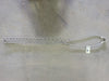 HUBBELL 1.50"-1.74" Single Eye Standard Duty Support Grip 02203019