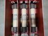 SIEMENS 360 Amp, 3 Pole, 5.0 kV, NEMA H3 AC Vacuum Contactor Type 88H3