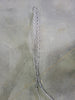 HUBBELL 2.0"-2.49" Single Eye Cable Support Grip 02203021